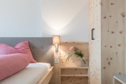 Albions House | Tschott Hof