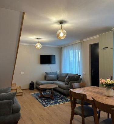 Tsromi House | Tsedani Inn