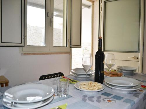 Torre dell'Orso House | TSUKY Holiday Home in Torre dellOrso