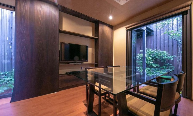 Aso Hotel | Tsuruya / Vacation STAY 59052