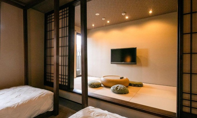 Aso Hotel | Tsuruya / Vacation STAY 59061