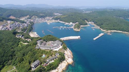 Tsushima Hotel | Tsushima Grand Hotel