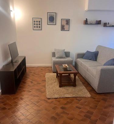 Punta Mogotes House | TU Casa en Mardel Solo familias o parejas
