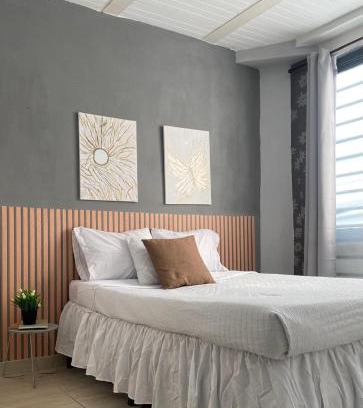 Ibague Apartment | Tu Espacio en Ibague