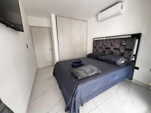 San Jose de Cucuta House | tu refugio de ensueño