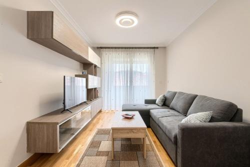 Barakaldo Apartment | Tu Rincón Familiar en Barakaldo
