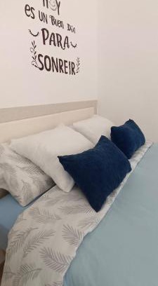 Tudela House | Tudela