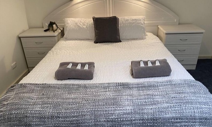 Tumby Bay Hotel | Tumby Bay Motel