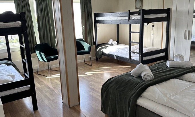 Sarpsborg Hotel | Tune Hotell Sarpsborg