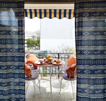 Salou City Centre Apartment | Turó Park