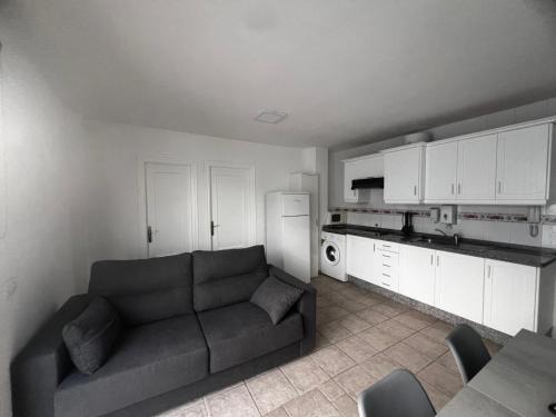 La Restinga Apartment | Turandot 34