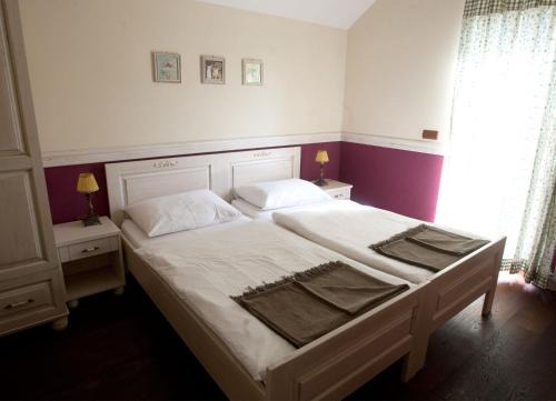 Miklavz pri Taboru House | Turistična kmetija Weiss