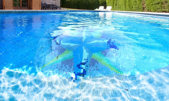 Alella House | TURO - Large house in Alella, 15 minutes from Barcelona and 5 min. from the beach