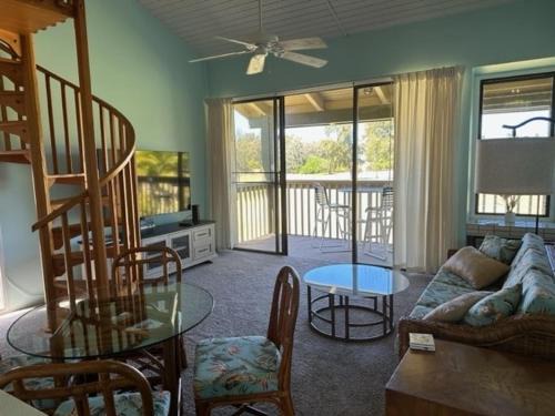 Kahuku Apartment | Turtle Bay Sage TA-097-866-3424-02 condo
