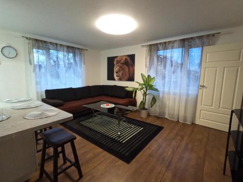 Viljandi Apartment | Turu