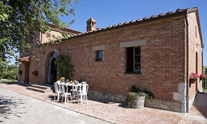 Torre A Castello Other | Tuscan Hilltop Farm Stay