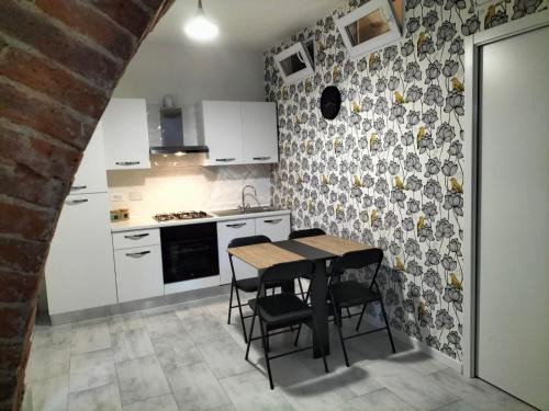 Figline e Incisa Valdarno House | Tuscany central home