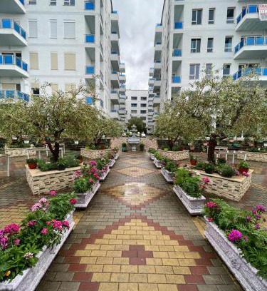 Tushemisht Apartment | Tushemisht Apartment Rent 1