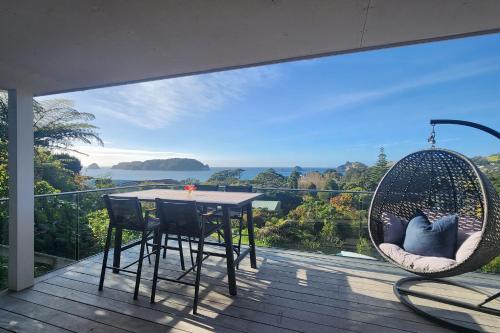 Hahei House | Tutaritari Treasure Hahei