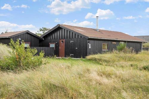 Tversted House | TV1560-Bindslev-Svallerhulvej-32