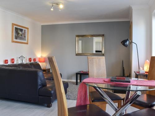 Wallasey House | Twelve