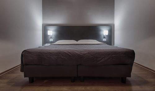 Cavoretto Hotel | Twelve Hotel