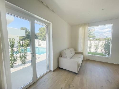 Taranto Apartment | TWINSANDBI Apartments A
