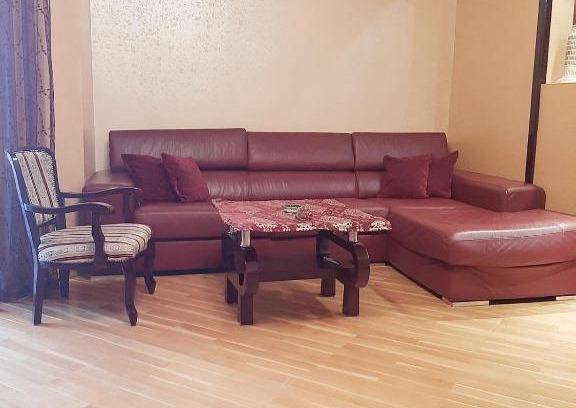 Centar Apartment | Two Bedroom Apartment Budva