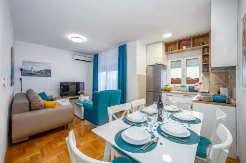 Rozino Apartment | Two bedroom apartment Mali princ