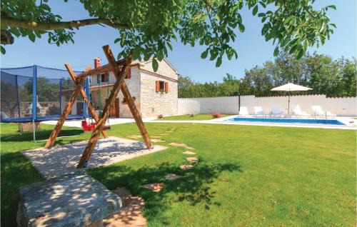 Filipana House | Two-Bedroom Holiday Home 0 In Filipana