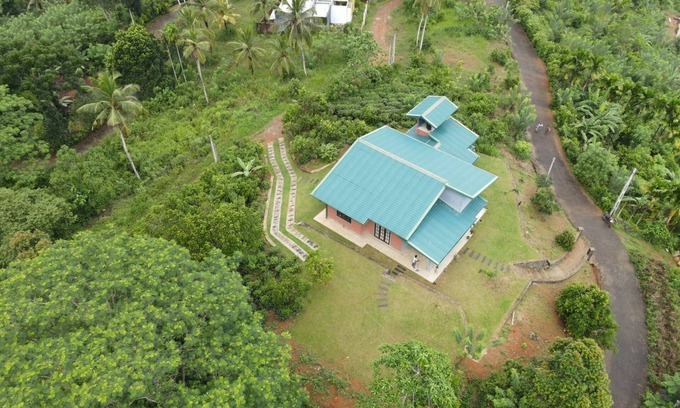 Kananke Villa | Two bedroom Jasmine 2 villa by Kananke