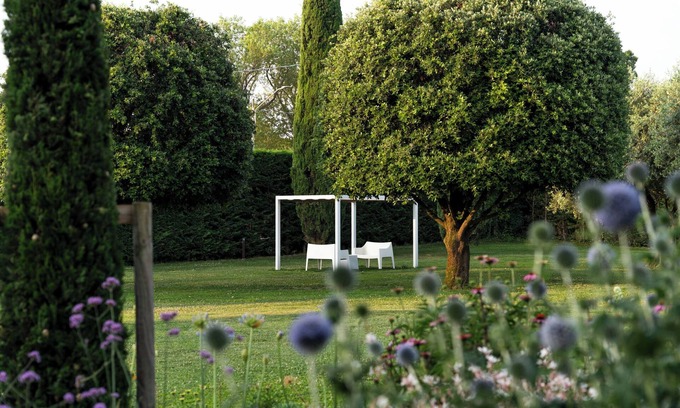 Bordonchio Apartment | Two-room apartment Marcella