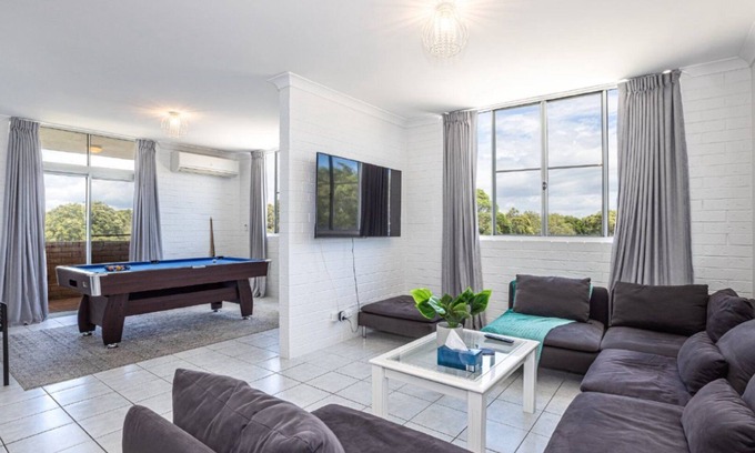 Woorim House | Two Storey Gem in Heart of Woorim