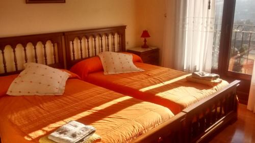 Elbete Apartment | Txantxikonea Etxea
