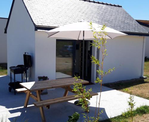 Erdeven House | Ty Breizh