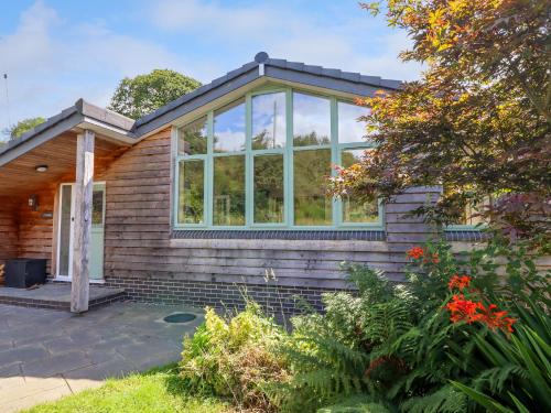Llanfair Caereinion House | Ty Isaf