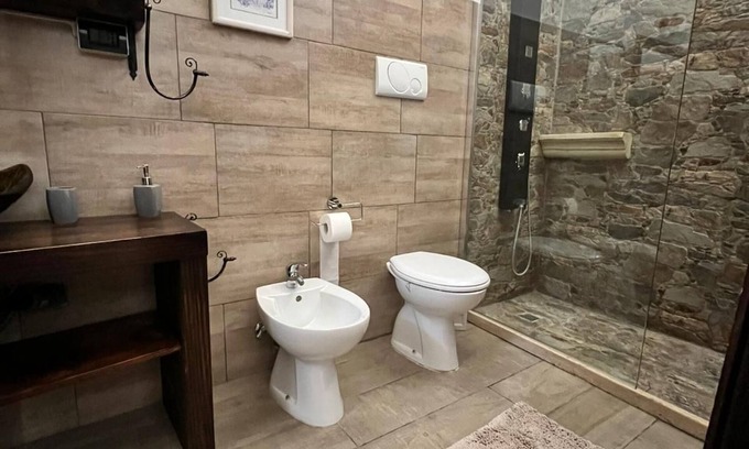 Nardo House | Typical Salento Holiday House