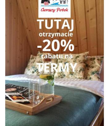 Banska Wyzna House | U Haliny - Blisko Term & Gorącego Potoku