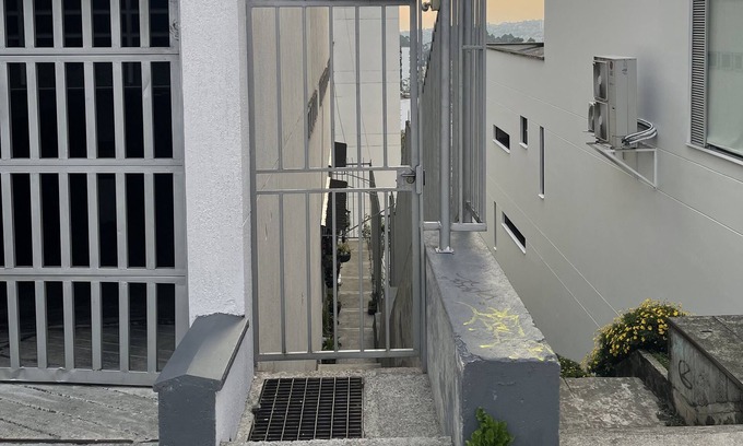 Manizales Apartment | Ubicación Premium + Parqueadero. Tienes Todo a 2 Minutos Caminando