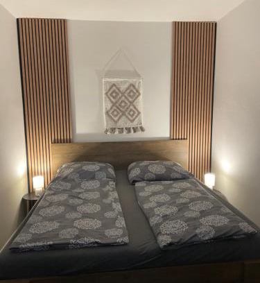 Doksy Apartment | Ubytování Obora u Doks