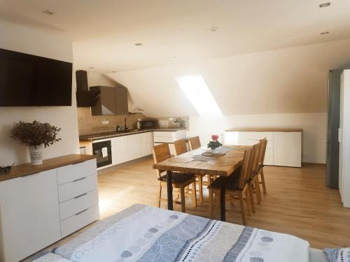 Hradec nad Moravici House | Ubytování v Žimrovicích