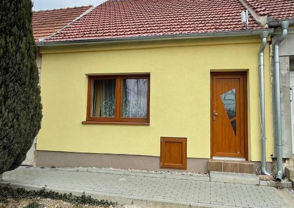 Valtice House | Ubytování Valtík