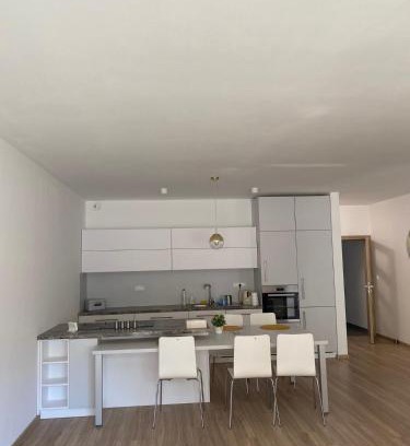 Rajecke Teplice Apartment | Ubytovanie v útulnom prostredí Rajeckých Teplíc
