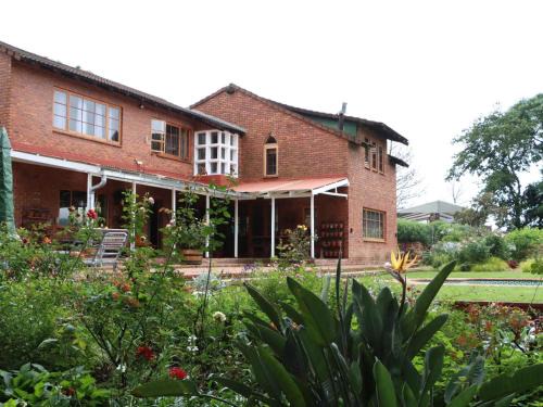 Assagay Apartment | Udayana House