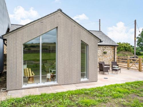 Carnforth House | Uk34189 - The Shippon