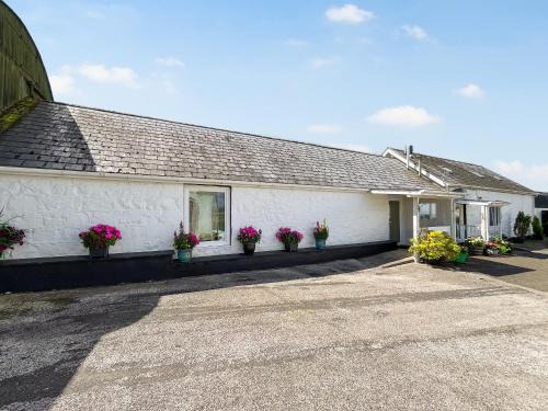 Newton Stewart House | Uk47549 - Carty Cottage