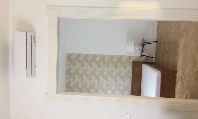 Belso-Ferencvaros Apartment | Ultra Apartment is waiting for you to help your business or enjoying Budapest