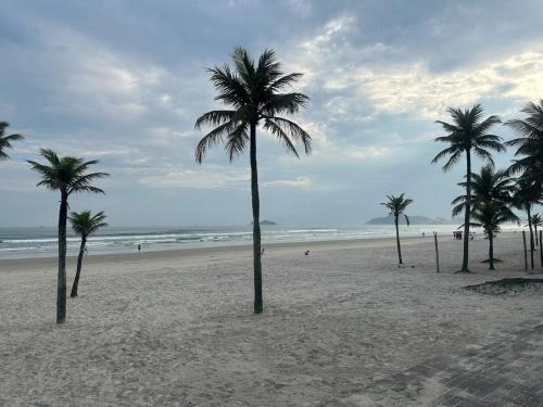 Enseada Apartment | Um lugar ao Sol