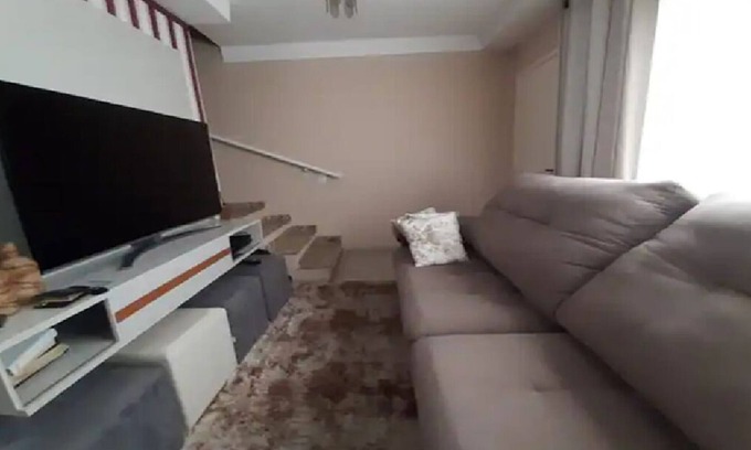 Vinhedo House | Um Verdadeiro Spar, Para Descansar e Meditar