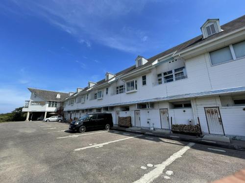 Masuda Hotel | Umi no Gohanya Noramare - Vacation STAY 18208v